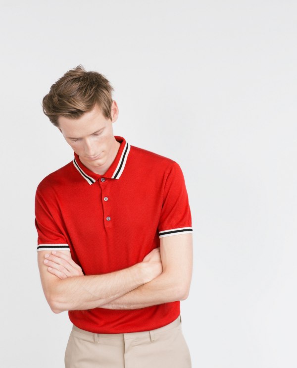 zara-piped-polo-tshirt-for-men-3-10-20151445496292