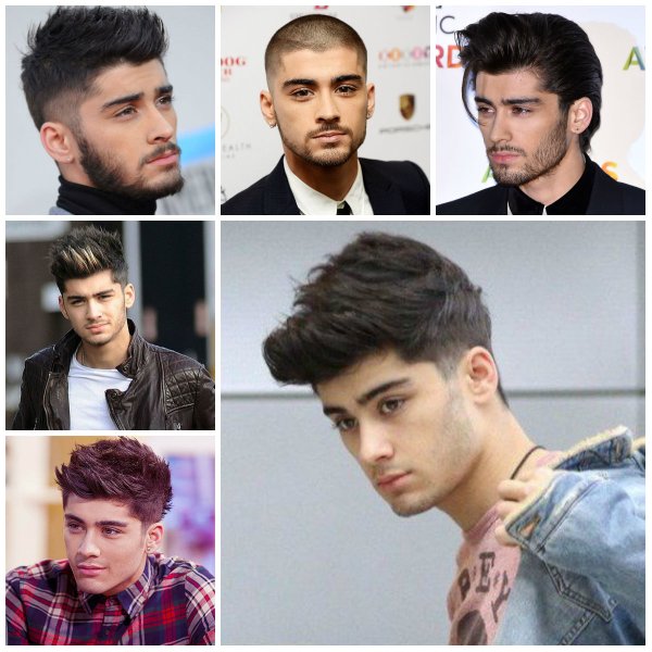 zayn-malik-hairstyles-2016