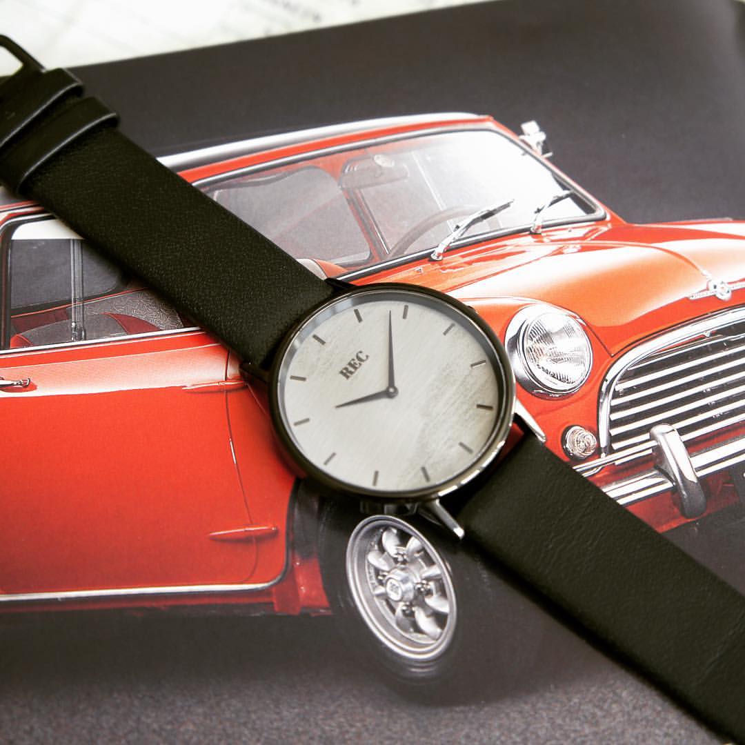 13355507_186684211729395_2116592800_n