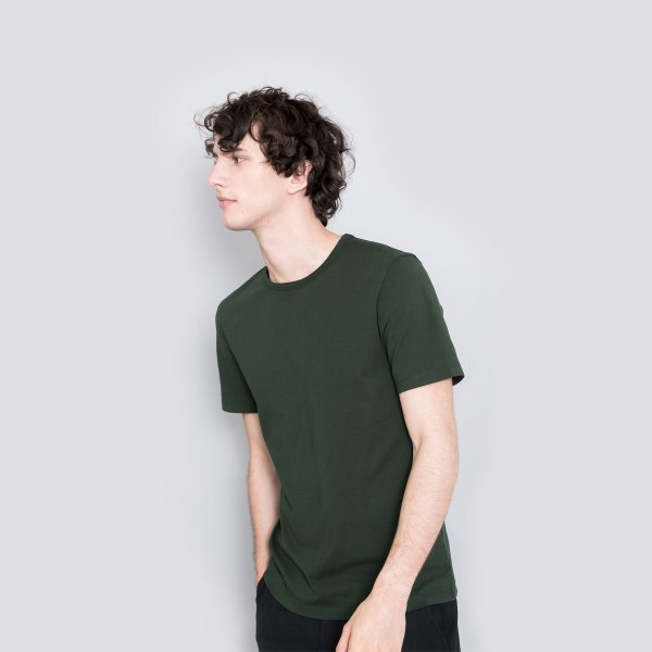 asket-tshirt-green-2