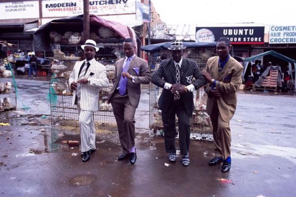 bcf48fd8f32bb4296f774ae36fd60f03