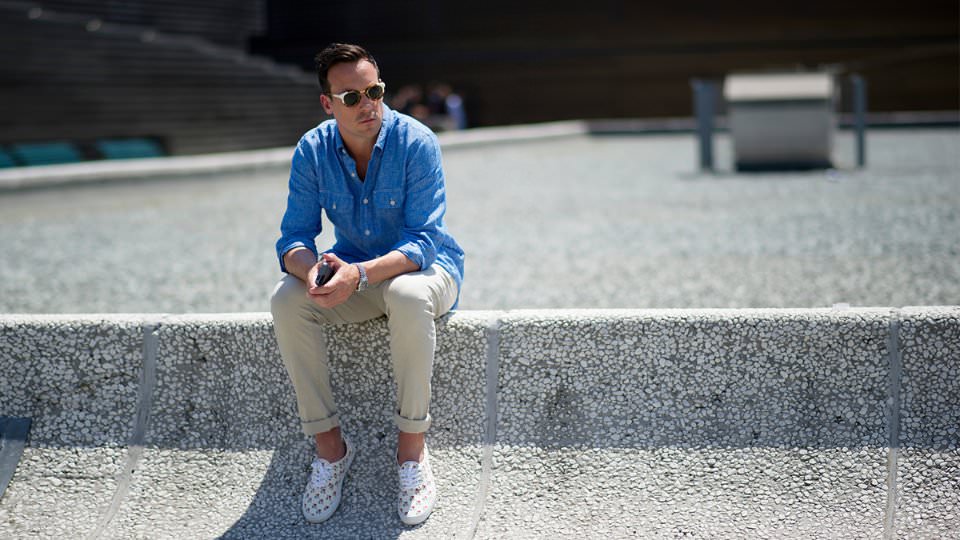 ddf776b3-858f-407c-8f73-77d80627a1f9