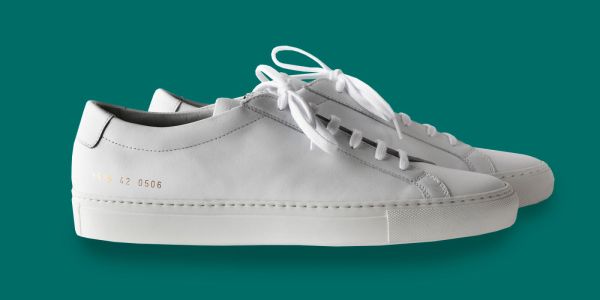 landscape-original-common-projects-original-achilles-leather-low-top-sneakers-43-daily-jpg-193b6f06