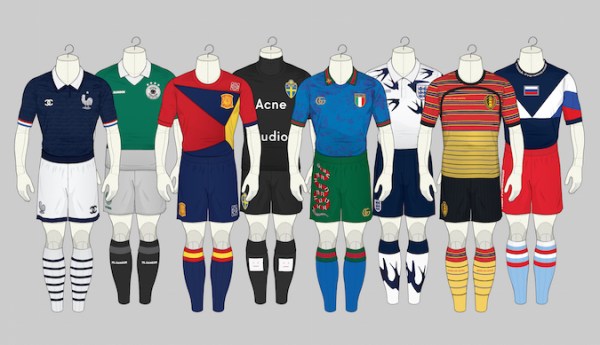 LYST-FOOTBALL_FASHION_COLLECTIVE