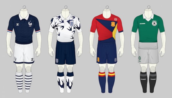 LYST-FOOTBALLFASHION1