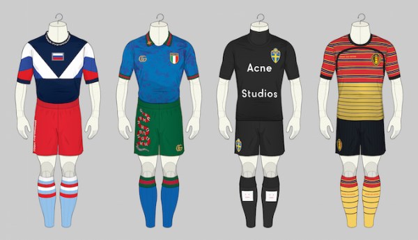 LYST-FOOTBALLFASHION2