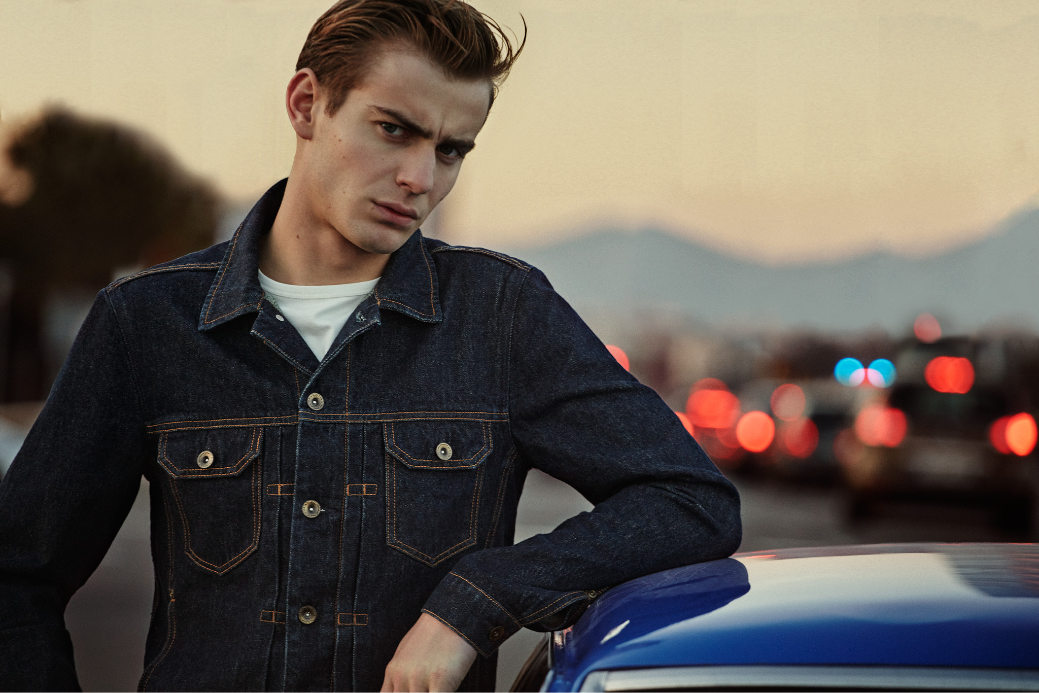 Mango-Men-2016-Spring-Look-Book-011