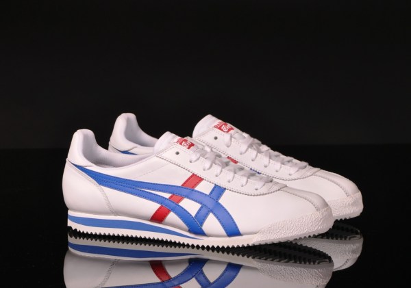 Men Sneakers 441 441_2_LRG