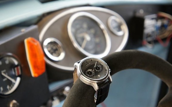 Rec-Watches-Mark-I-1-M2-Chronograph-Mini