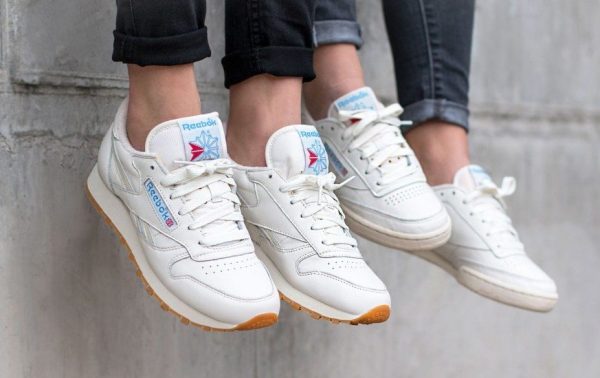 reebok-classic-leather-vintage-chalk-paperwhite-athletic-blue-excellent-red-_1_