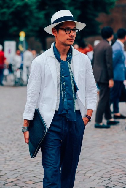 Screen Shot 2016-06-21 at 1.12.05 PM