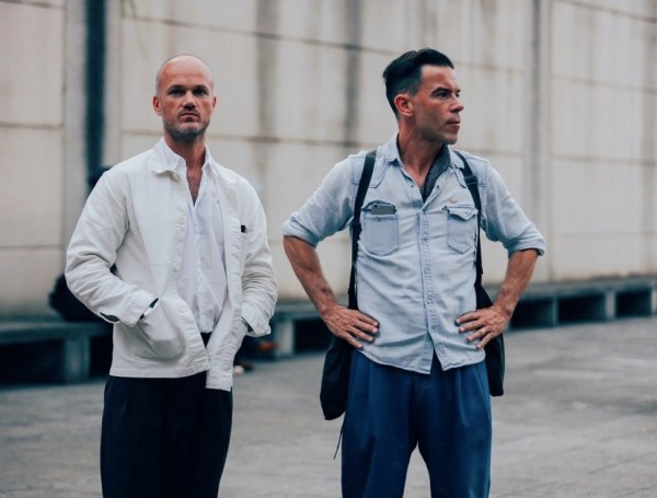 Screen Shot 2016-06-21 at 1.12.19 PM