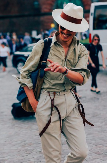 Screen Shot 2016-06-21 at 1.14.30 PM