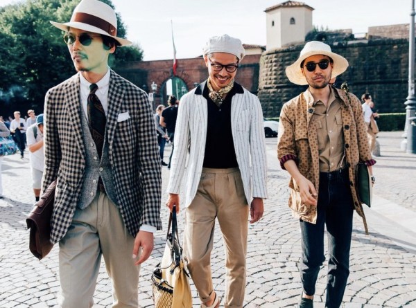 Screen Shot 2016-06-21 at 1.15.47 PM