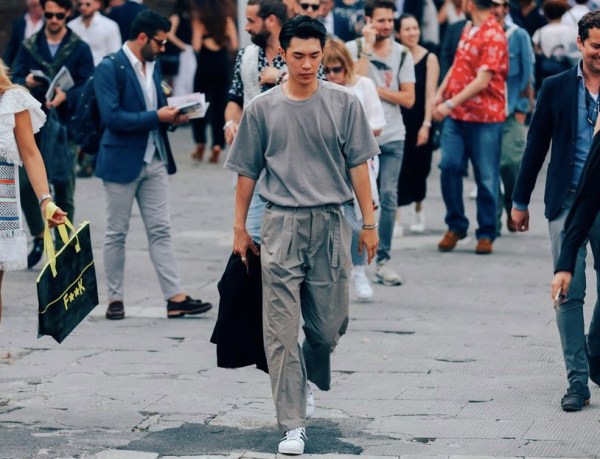 Screen Shot 2016-06-21 at 1.17.54 PM