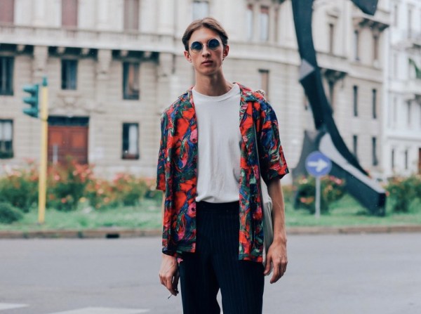 Screen Shot 2016-06-21 at 1.49.32 PM