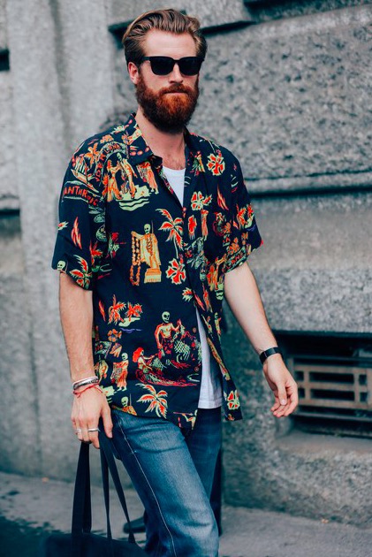 Screen Shot 2016-06-21 at 1.49.54 PM