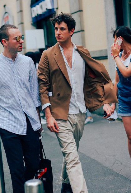 Screen Shot 2016-06-21 at 1.51.18 PM