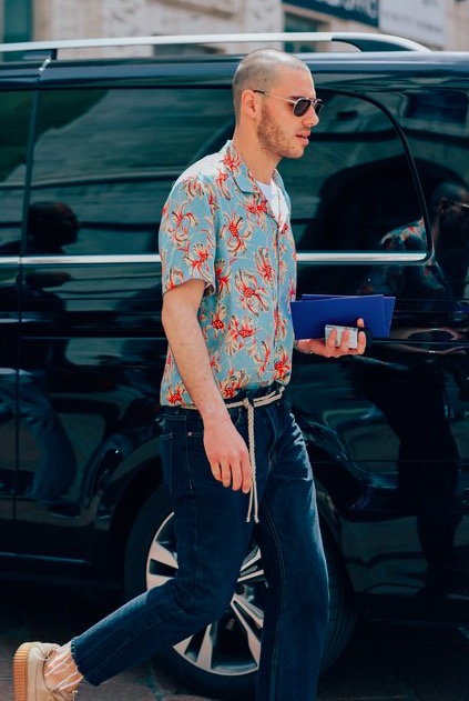 Screen Shot 2016-06-24 at 9.57.58 AM