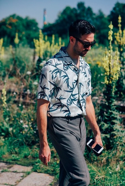 Screen Shot 2016-06-24 at 9.58.41 AM