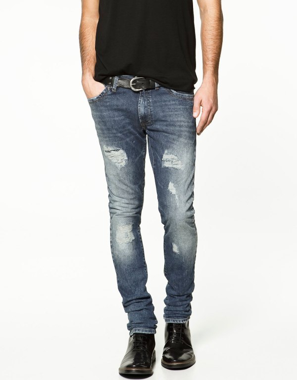 zara-blue-ripped-skinny-jeans-product-1-2915419-517986287