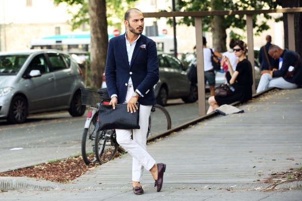 12067996_hg_temp2_l_full_l