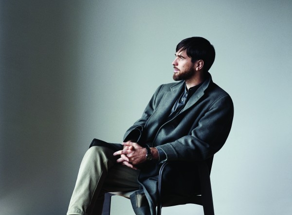 Christophe-Lemaire-600x443