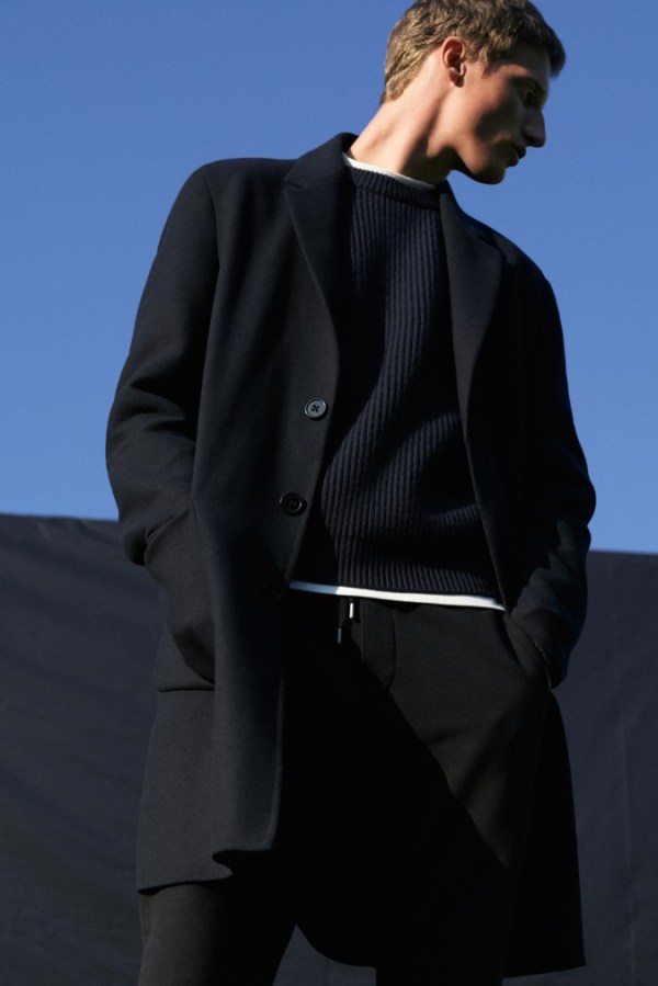 christophe-lemaire-uniqlo-u-collection-001