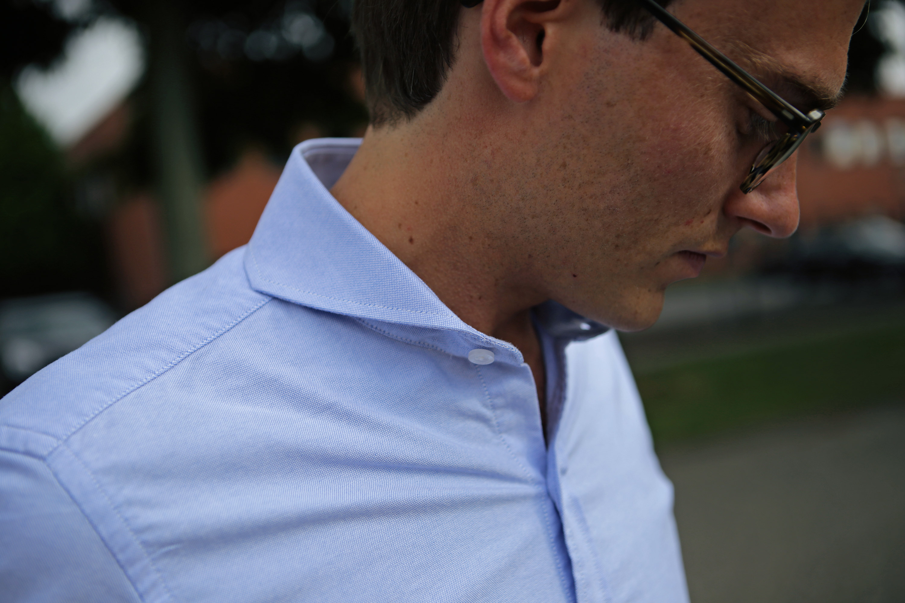 jonathan-trashness-extreme-cutaway-classic