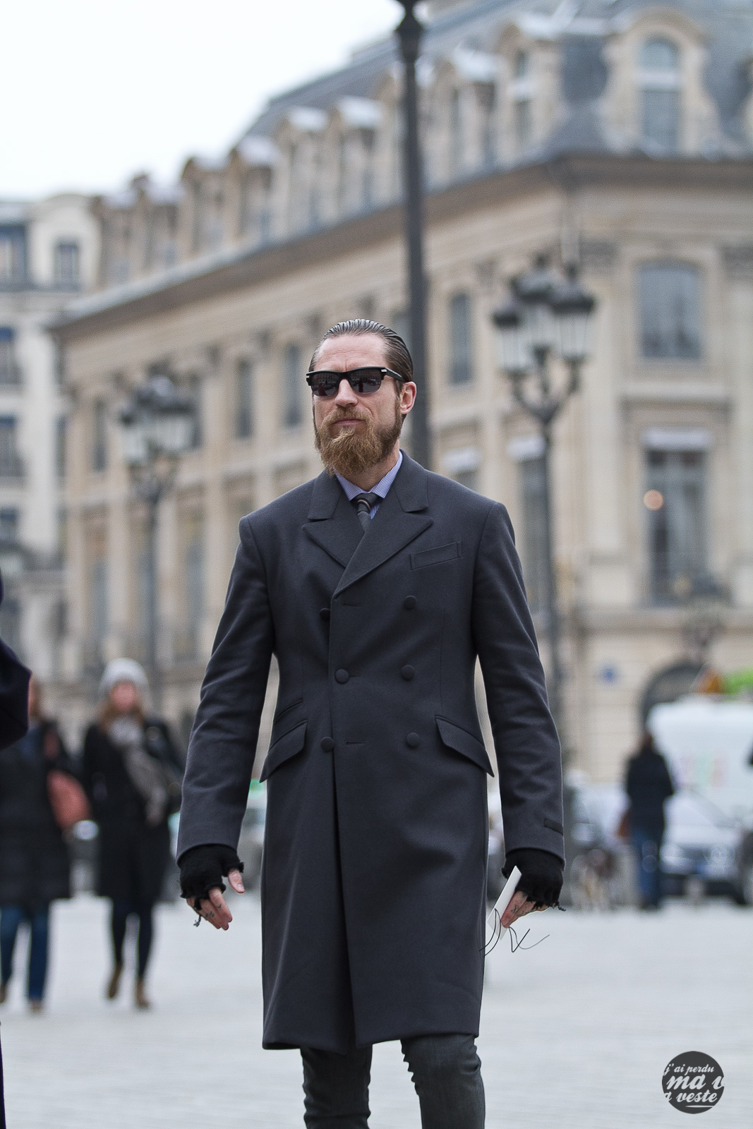 jpmv_jaiperdumaveste_street_fashion_streetstyle_paris_justin-oshea2