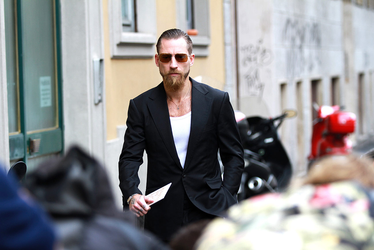 las_favoritas_del_street_style_375133833_1300x867