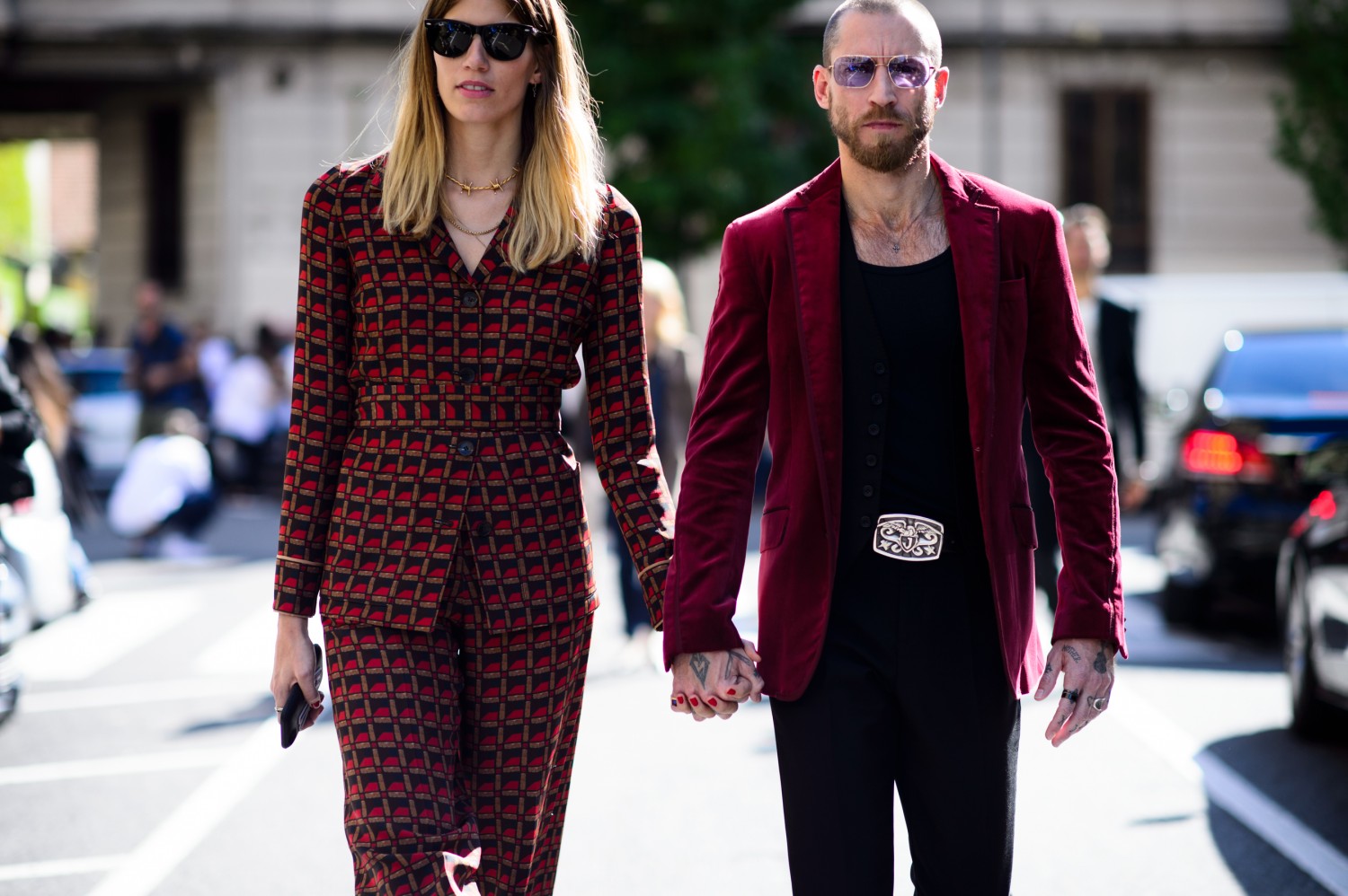 Le-21eme-Adam-Katz-Sinding-Veronika-Heilbrunner-Justin-OShea-Milan-Fashion-Week-Spring-Summer-2016_AKS9762-1500x998