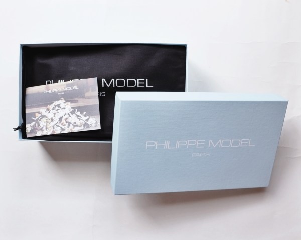 Photo 7-20-16, 1 39 50 PM