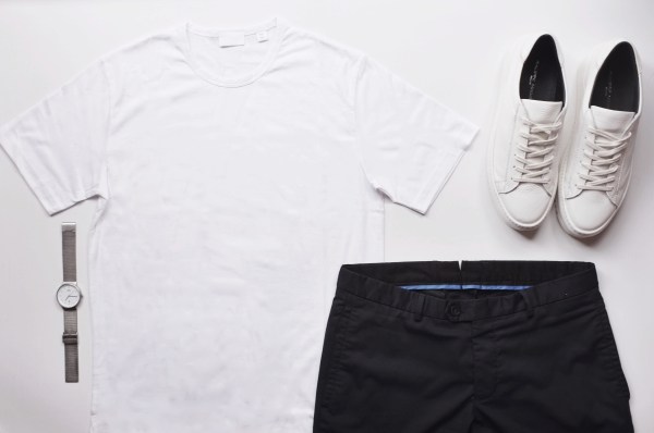 Photo 7-21-16, 8 55 35 AM