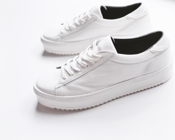 Photo 7-21-16, 9 02 13 AM