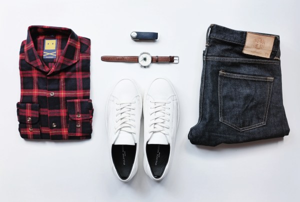 Photo 7-23-16, 8 59 45 AM