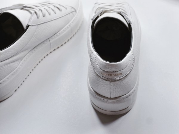 Photo 7-23-16, 9 08 10 AM