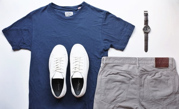 Photo 7-24-16, 12 14 25 PM