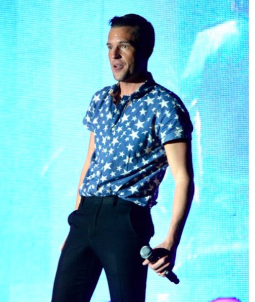 Screen Shot 2016-07-04 at 10.00.12 AM