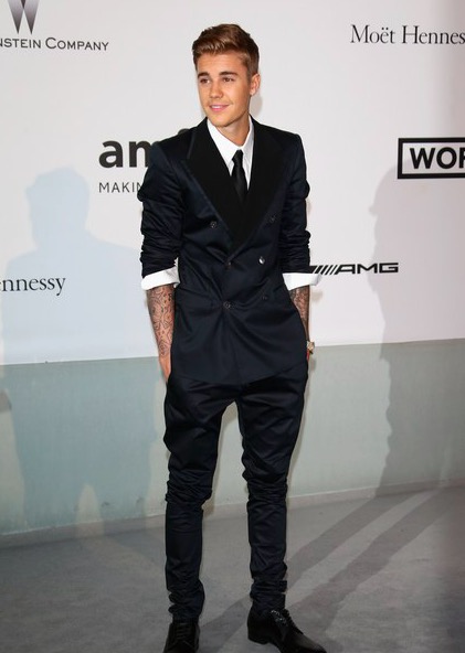 Screen Shot 2016-07-04 at 10.00.22 AM