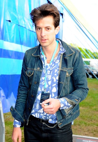 Screen Shot 2016-07-04 at 10.00.30 AM