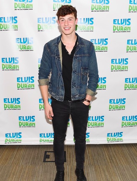 Screen Shot 2016-07-04 at 10.00.41 AM