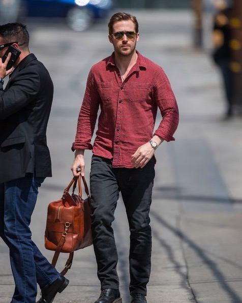 Screen Shot 2016-07-04 at 10.00.50 AM