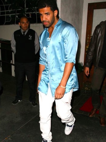 Screen Shot 2016-07-04 at 10.00.58 AM