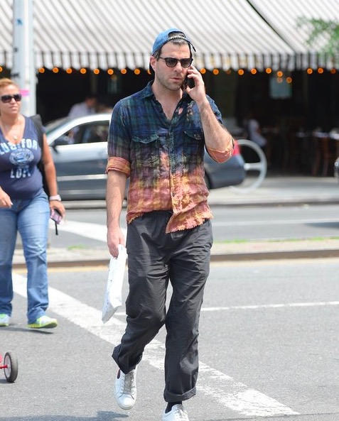 Screen Shot 2016-07-04 at 9.59.48 AM