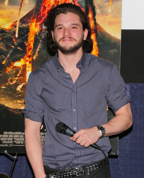 Screen Shot 2016-07-04 at 9.59.59 AM