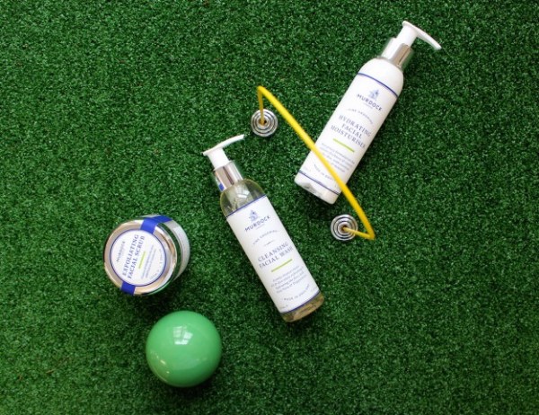 summer-face-regime-for-men-e1466679322662