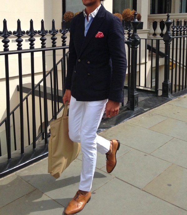 tumblr_n617q2i5yc1s3cfylo1_1280