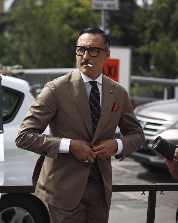 tumblr_o8z29eJp0d1v5p5i9o1_1280