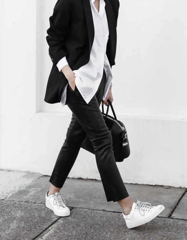 18487165434_3f681f3c48_o